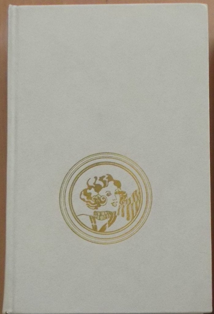 Klassieke jeugdromans voor (oudere)"meisjes"(oma's, tantes), Ophalen of Verzenden, Zo goed als nieuw, Nederland