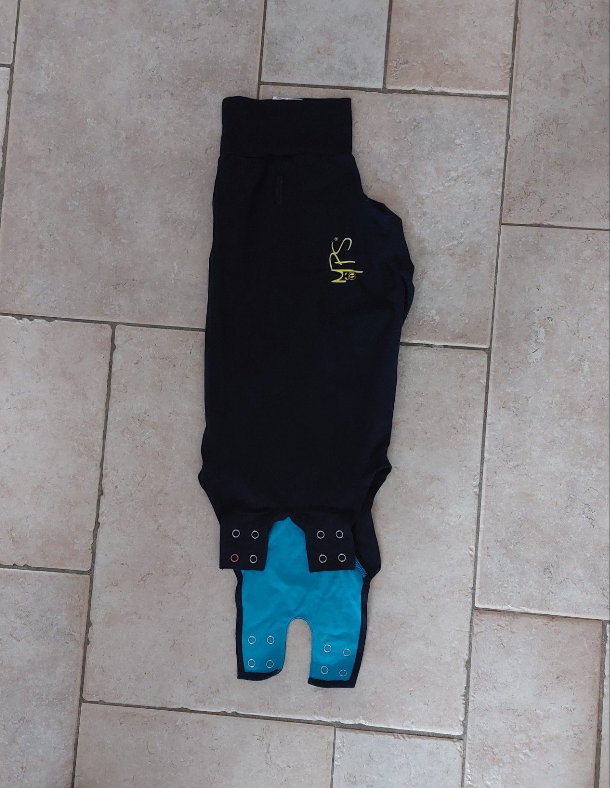 Medical Pet Shirt, Dieren en Toebehoren, Gebruikt, Medisch/beschermend, Ophalen of Verzenden, Hondenshirt
