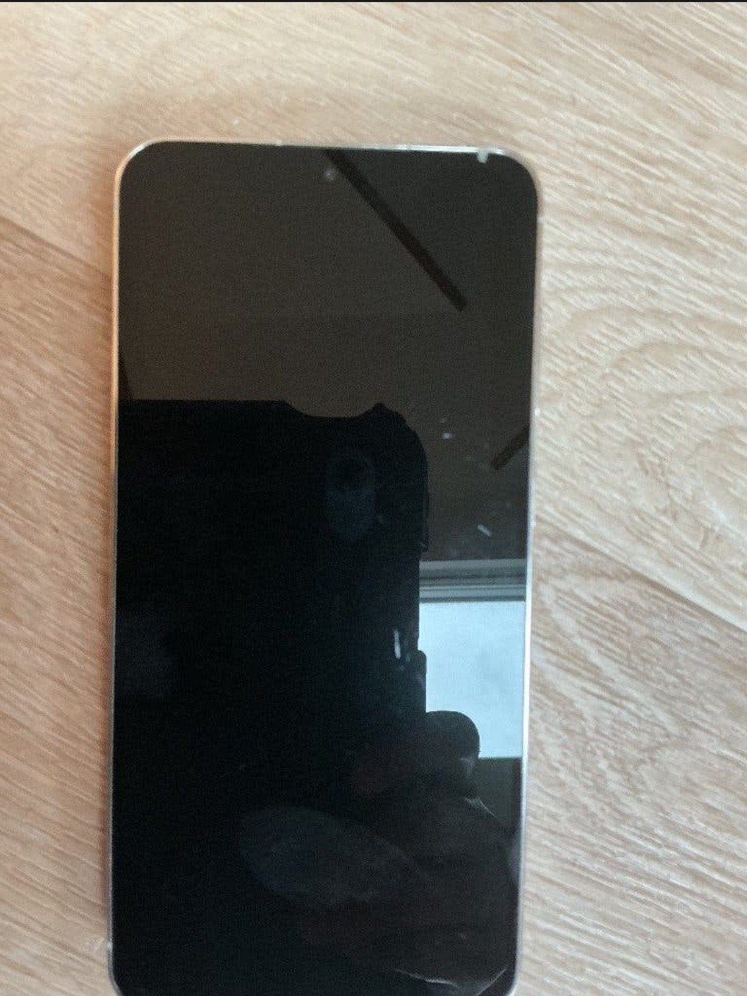 Foto 5 van Samsung Galaxy S23+ - Zo goed als nieuw 256GB