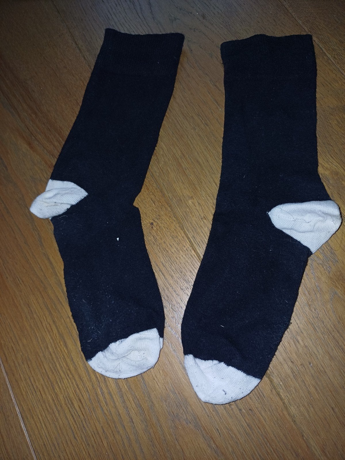 dames of heren sokken maat 39, Kleding | Heren, Sokken en Kousen, Zwart, Ophalen of Verzenden, Zo goed als nieuw, Maat 39 t/m 42
