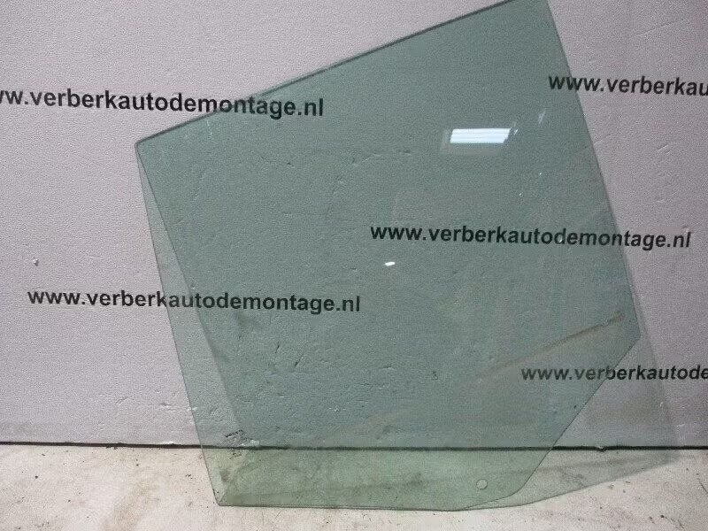 PORTIERRUIT LINKS ACHTER Volvo XC90 II (01-2014/12-2022), Gebruikt, Info@volvocars.com, Ophalen of Verzenden, Volvo