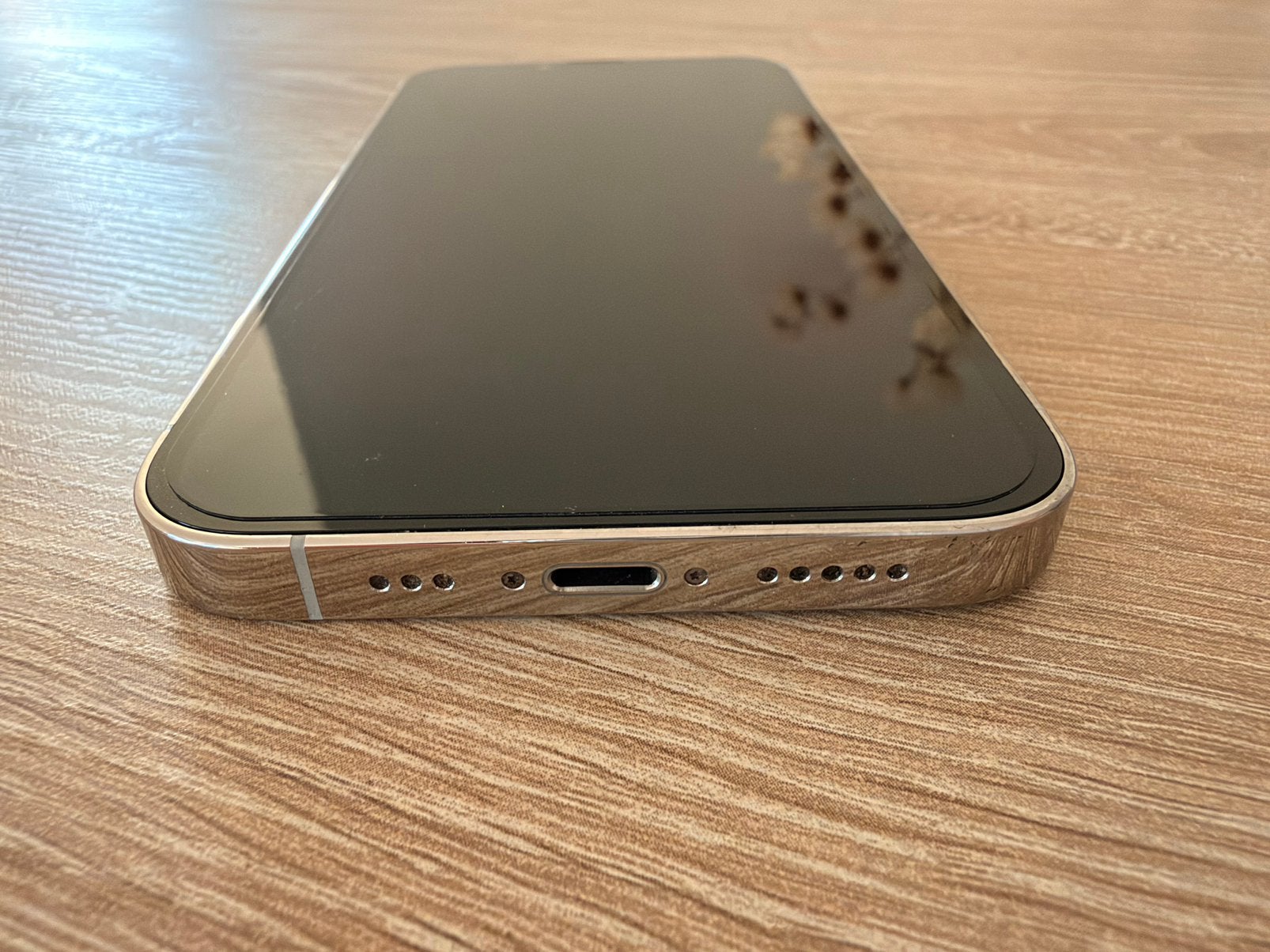 Foto 6 van Iphone 13 pro