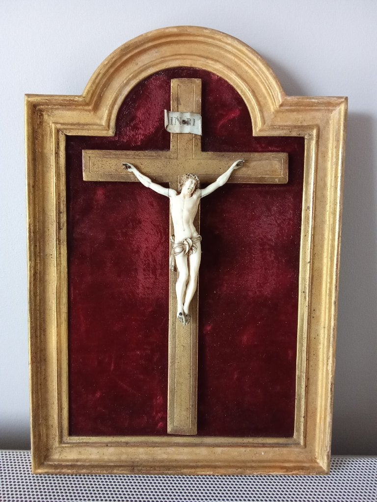 Corpus Christi in been (7)., Ophalen of Verzenden, Gebruikt, Overige typen, Christendom | Katholiek