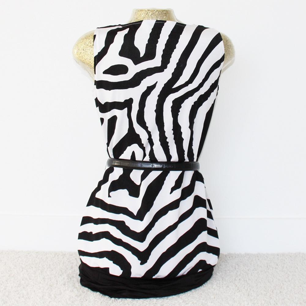 Carry Allen By Ella Singh Jurkje (Maat 38) - 67 € 25,-, Maat 38/40 (M), Overige kleuren, Ophalen of Verzenden, Zo goed als nieuw
