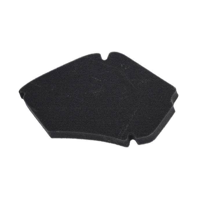 Luchtfilter Element Piaggio Zip 4T origineel 834741, Ophalen of Verzenden