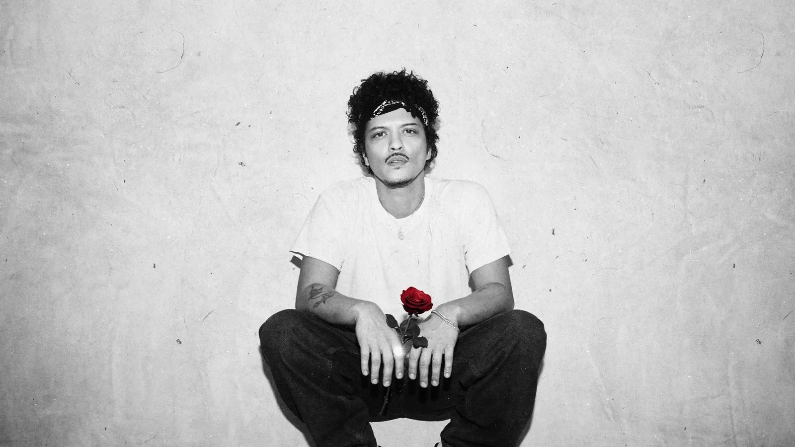 Bruno Mars Tickets | 7 Juli | Amsterdam, Tickets en Kaartjes, Concerten | Pop, Juli