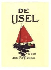 3 Boeken Jac. P. Thijsse, Ophalen of Verzenden, Gelezen, Natuur algemeen, Jac. P. Thijsse