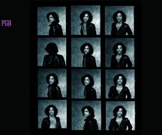 Prince - Leak From The Vaults 2CD (Rare & Unreleased), Cd's en Dvd's, Bonusmateriaal, Nieuw in verpakking, Album, Verzenden