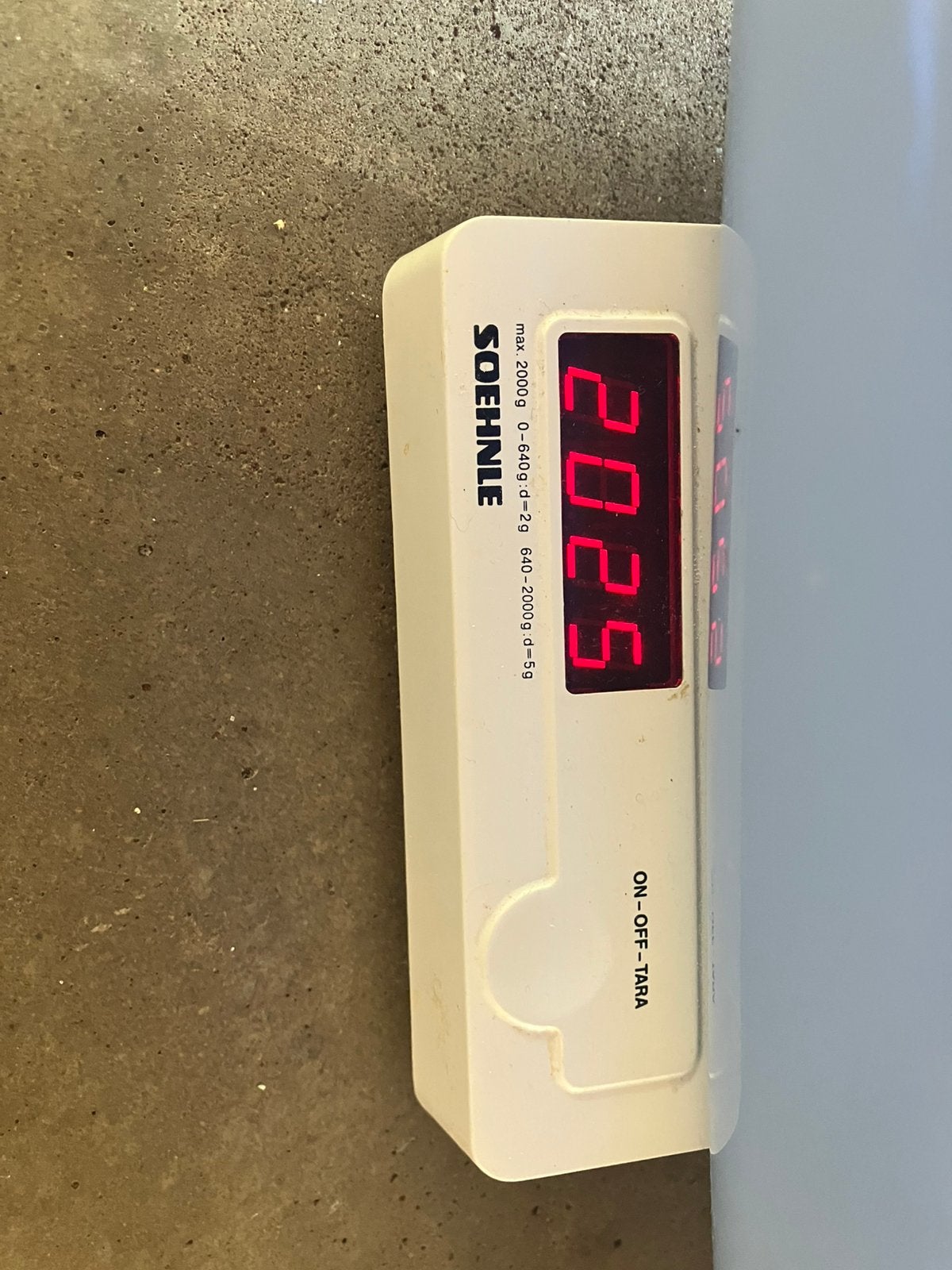 Foto 4 van Partij 3.4 kg Lego