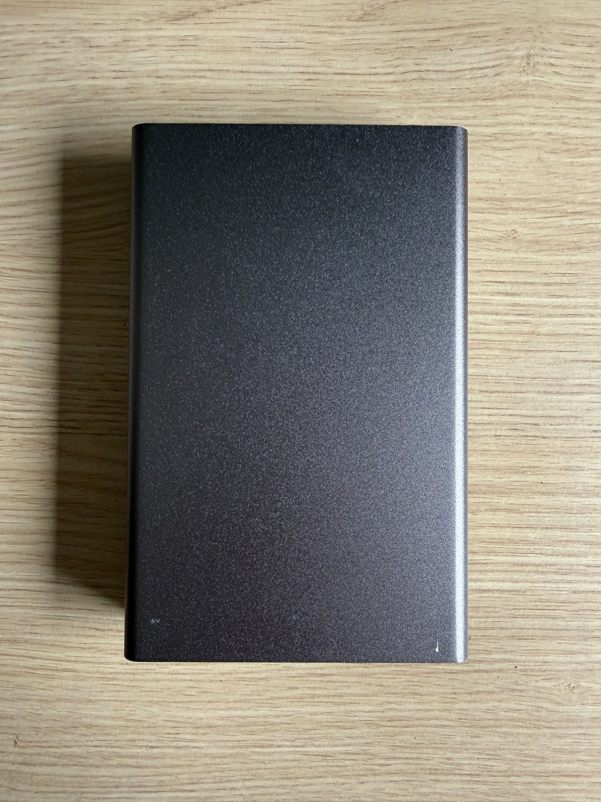 SanDisk G-DRIVE Externe Harde Schijf - 6TB, Server, HDD, Ophalen of Verzenden, Zo goed als nieuw