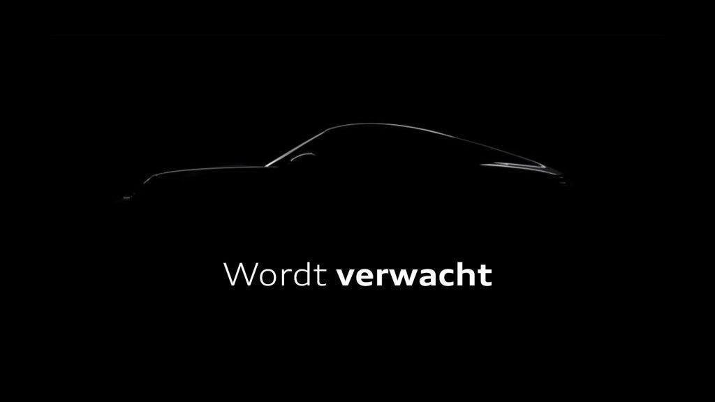 Volkswagen Polo 1.0 Bluemotion 2016 / Navi / Clima / PDC, Auto's, Dealer onderhouden, Stof, Gebruikt, Zwart