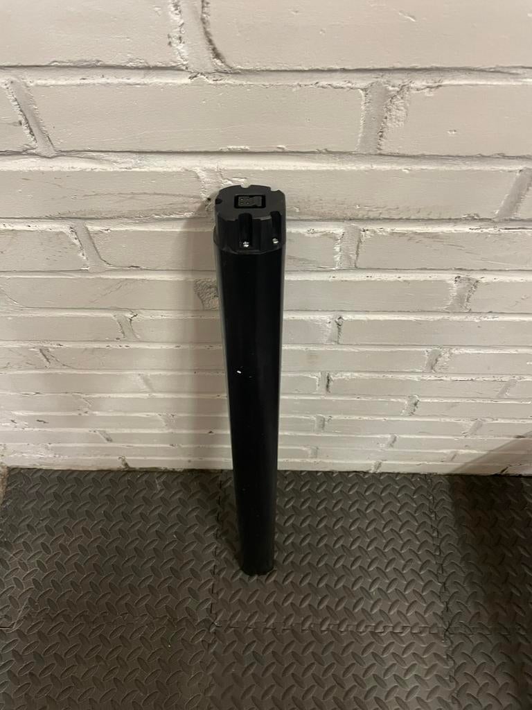 VanMoof S3 / X3 accu batterij | Garantie & Inbouw mogelijk, Fietsen en Brommers, Fietsaccessoires | Fietsaccu's, Zo goed als nieuw