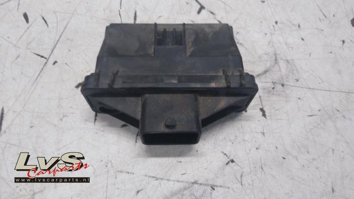 Xenon module van een Volvo V50, Auto-onderdelen, Verlichting, Volvo, Gebruikt, 3 maanden garantie, Ophalen of Verzenden
