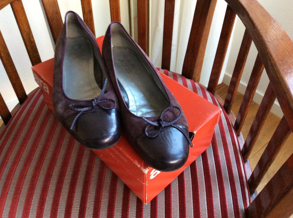 Dames schoenen, Ophalen of Verzenden, Zo goed als nieuw