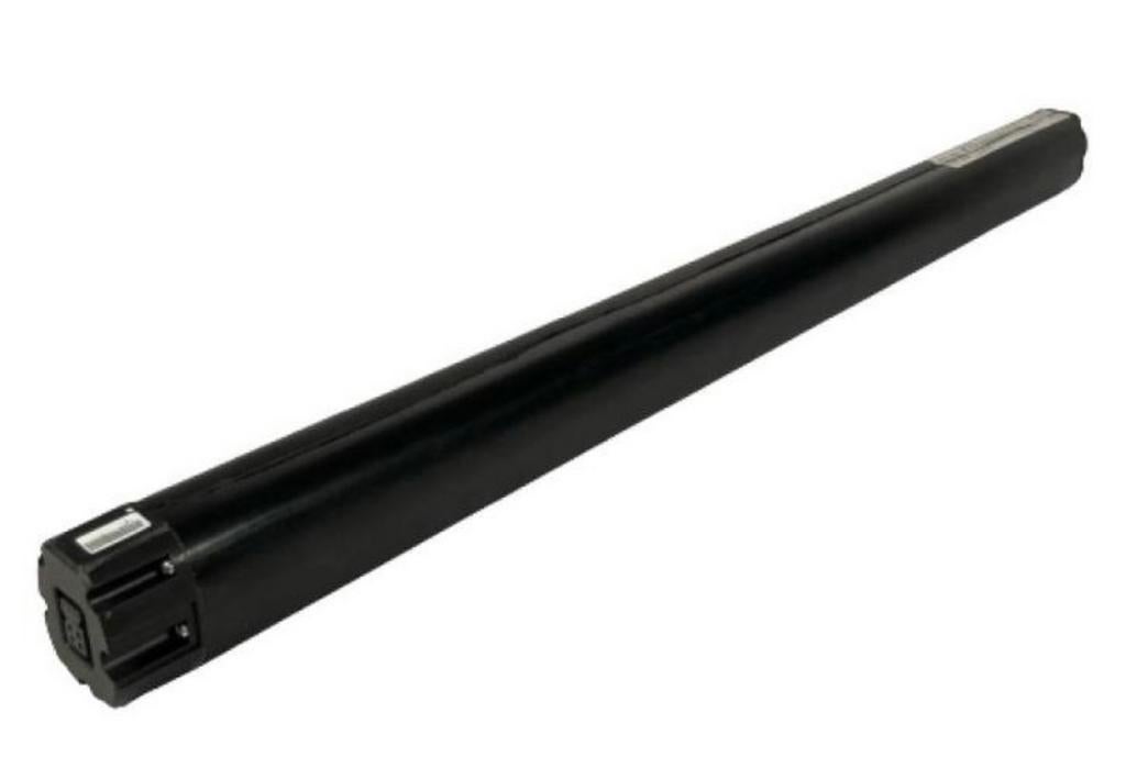 Vanmoof accu S3 / X3 refurbished, Fietsen en Brommers, Fietsaccessoires | Fietsaccu's, Ophalen of Verzenden, Gebruikt