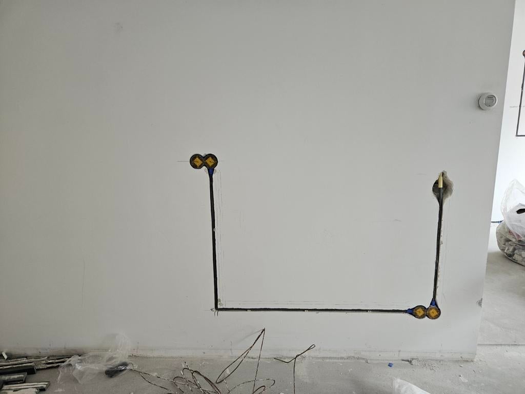 Foto 6 van Elektricien