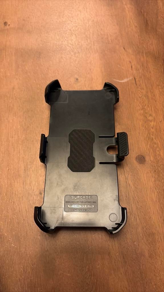Supcase for huawei mate 20 pro( geheel nieuw), Ophalen of Verzenden, Zo goed als nieuw, Auto