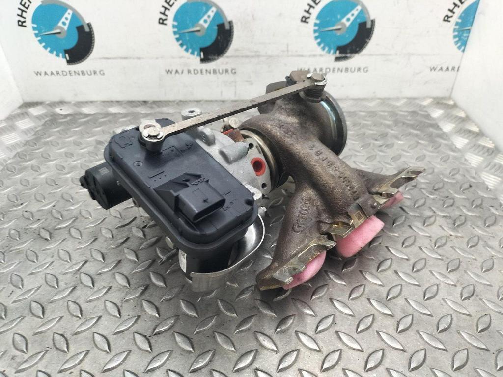 NISSAN QASHQAI TURBO 2022, Ophalen of Verzenden, Gebruikt, Stiba lid