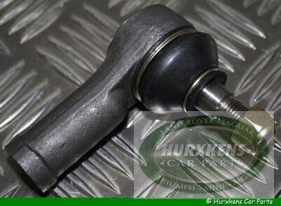 Stuurkogel MGA /MIDGET  948-1098-1275 tot 1972, Ophalen of Verzenden, Nieuw, MG