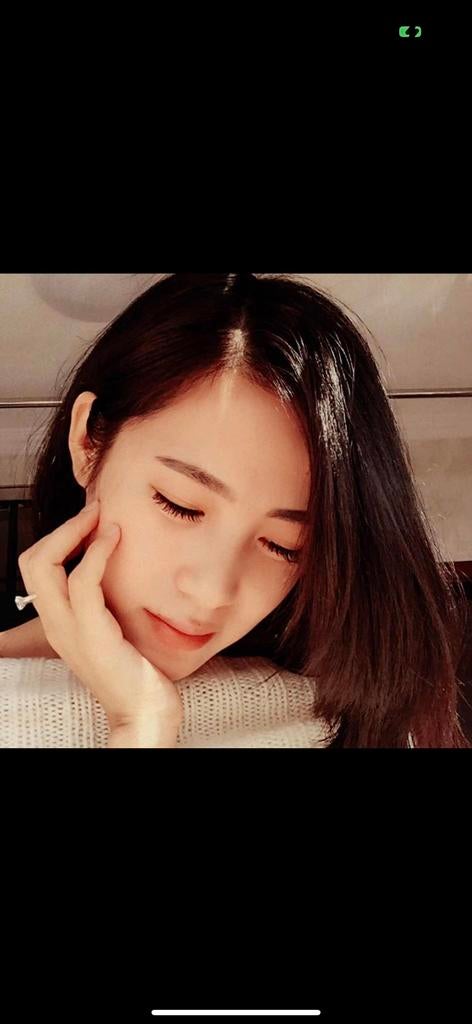 China Health Center Massage