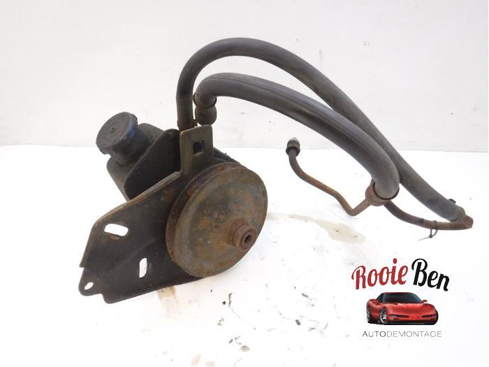Stuurbekrachtiging Pomp van een Buick Century, Gebruikt, -, -, Ophalen of Verzenden