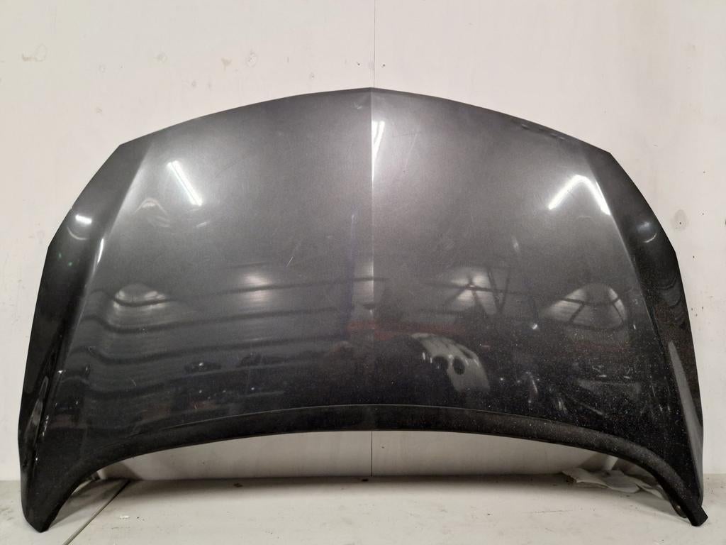 Opel Astra J Motorkap met scharnieren 2009-2015, Ophalen of Verzenden, Opel, Motorkap