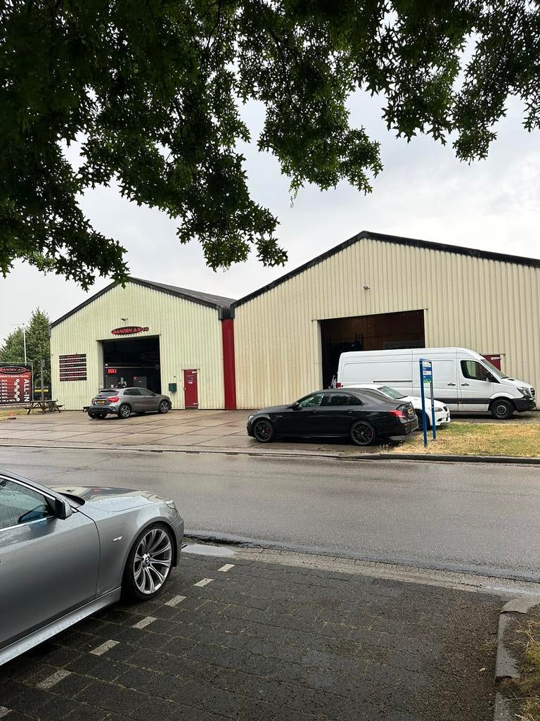 GOEDKOOPSTE EN BESTE GEBRUIKTE BANDEN, klik en bekijk!, Ophalen, Zomerbanden, Band(en)