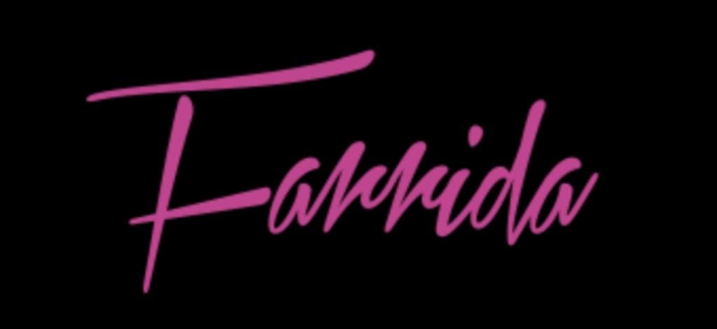 Farrida Thai Massage Vlaardingen, Diensten en Vakmensen, Ontspanningsmassage