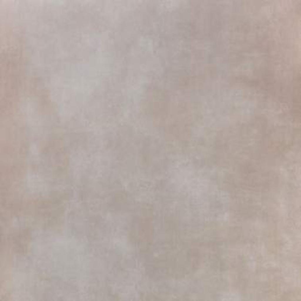 Vloertegel Sintesi Flow taupe 60x60 / 80x80 vanaf 29,95/m2, 60 cm of meer, Nieuw, Ophalen of Verzenden, 10 m² of meer