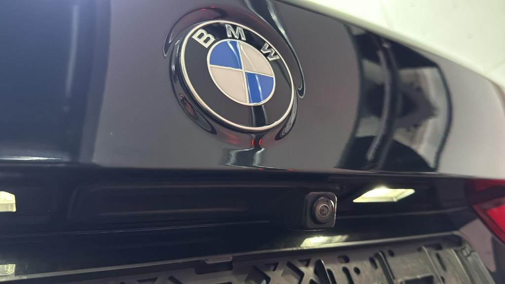 Achteruitrijcamera BMW G30 G31 Nieuw met inbouw, Auto diversen, Achteruitrijcamera's, Ophalen of Verzenden, Nieuw