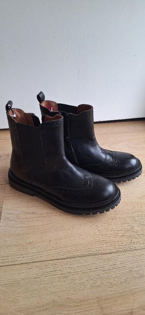 Nieuw Schoenen merk Zara maat 36, Ophalen, Nieuw, Sneakers of Gympen, Zara