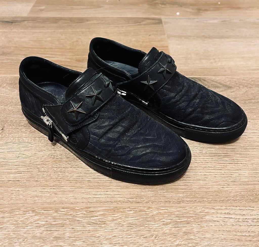 Instappers, Ophalen of Verzenden, Zo goed als nieuw, Instappers