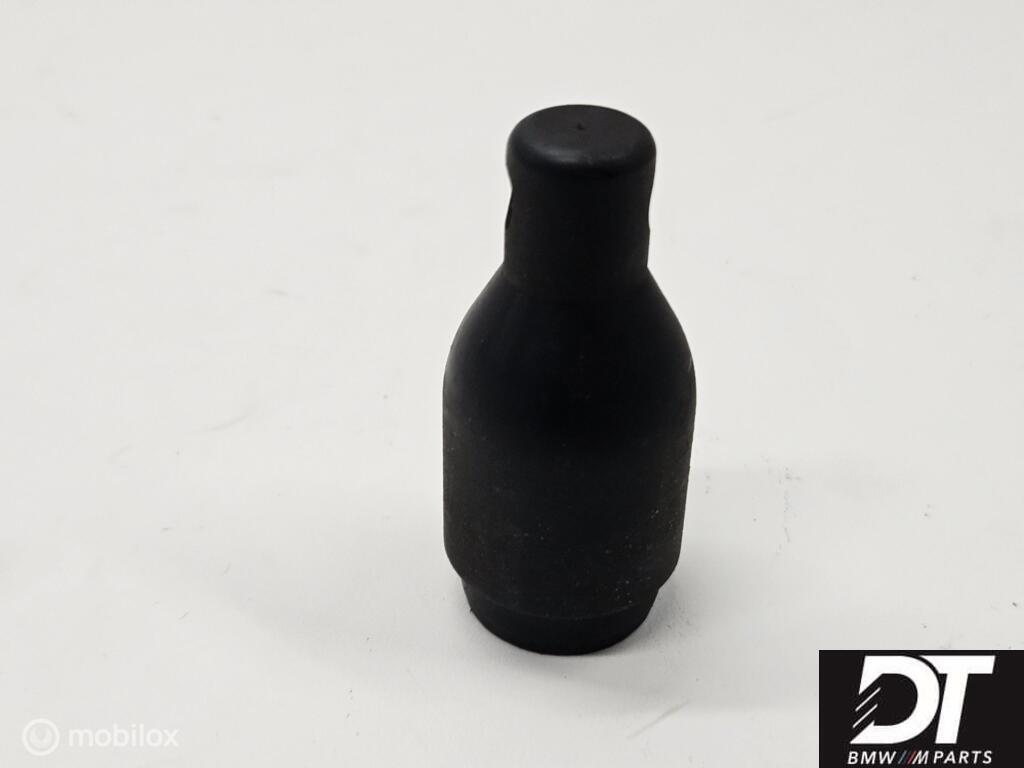 Guide sleeve M70 BMW 113220 83300490950, Gebruikt, Ophalen of Verzenden