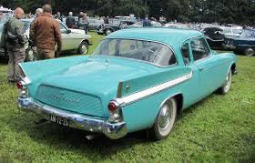 VEEL ONDERDELEN AMC PACER, RAMBLER, NASH, INTERNATIONAL!, Auto-onderdelen, Carrosserie en Plaatwerk, Ophalen of Verzenden, Voor