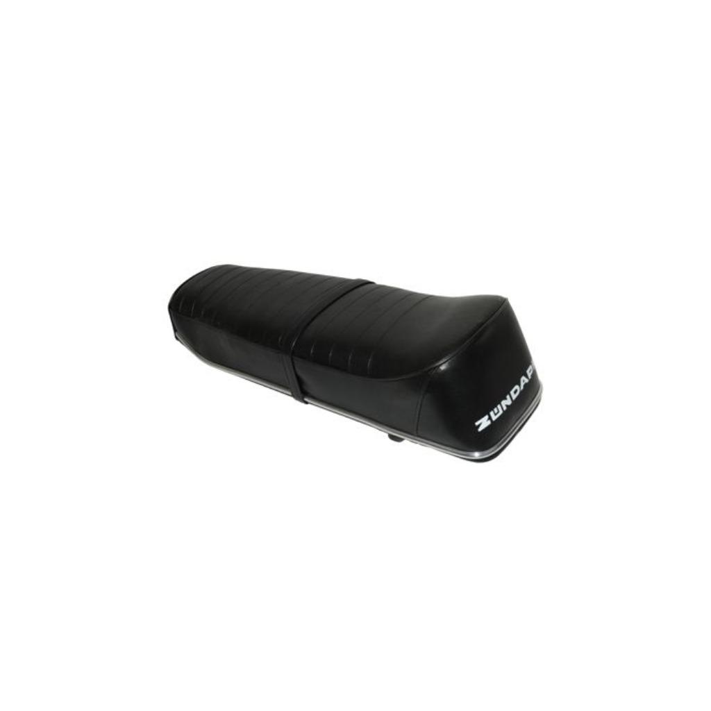 Buddyseat Zundapp - 1975-1976, Fietsen en Brommers, Ophalen of Verzenden, Nieuw, Zadel