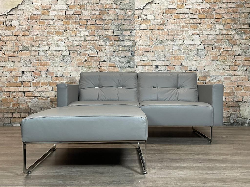 Artifort Mare Romance bij TheReSales, Ophalen, Design, 150 tot 200 cm, Tweepersoons