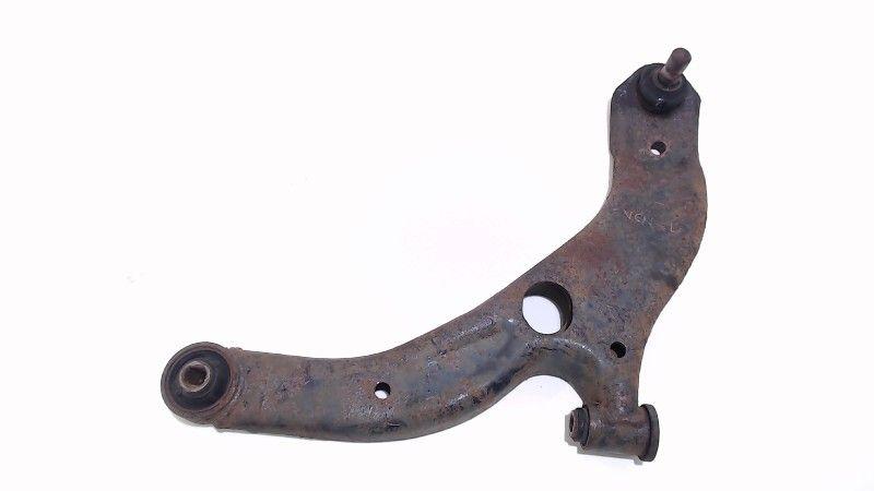 Draagarm links voor Mazda 323, Onderdelen@venauto.nl, Van der Ven Autorecycling B.V., Gebruikt, Ettenseweg 76, 4706 PB Roosendaal, The Netherlands