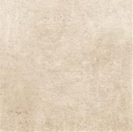 Brooklyn Sandstein beige vloertegel standaard 60x60cm, Ophalen, 60 cm of meer, Nieuw, 10 m² of meer
