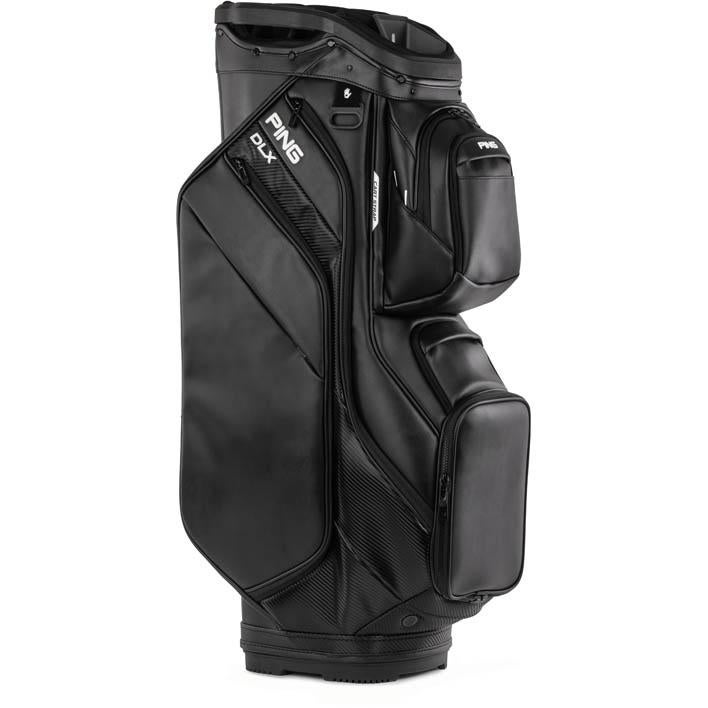 NIEUW: PING 2026 Golfbags op voorraad!, Sport en Fitness, Golf, Ophalen of Verzenden, Nieuw, Tas, Ping