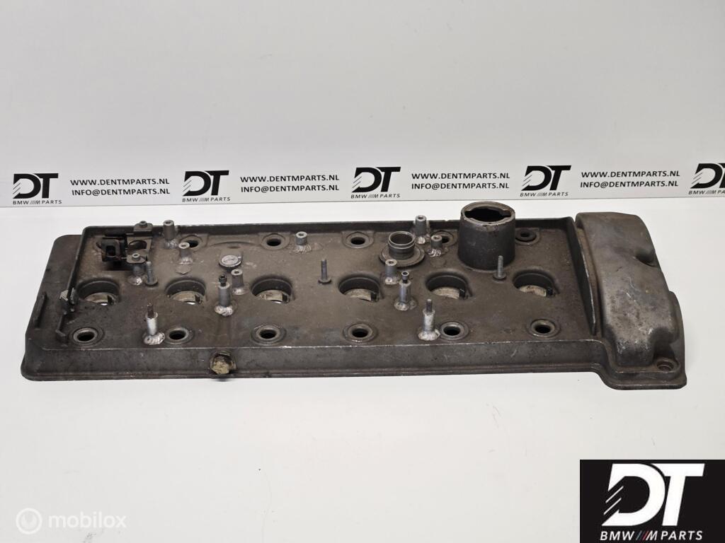Prototype Klepdeksel BMW M3 E46 S54 3.2 S54B32, Gebruikt, Ophalen of Verzenden, BMW, BMW