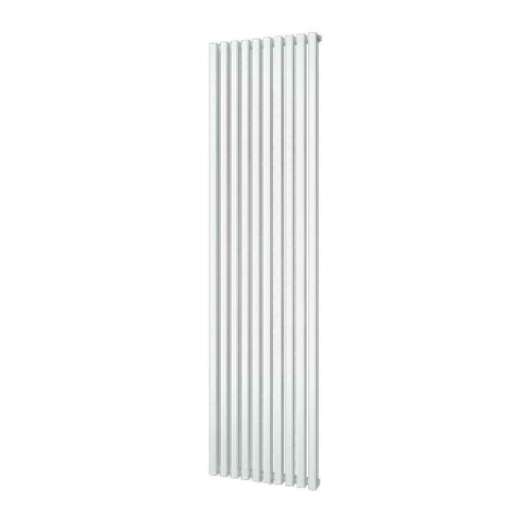 Vertikale merkdesignradiator. vasco flatline,superia vlak, Ophalen, Radiator, Nieuw, Minder dan 60 cm