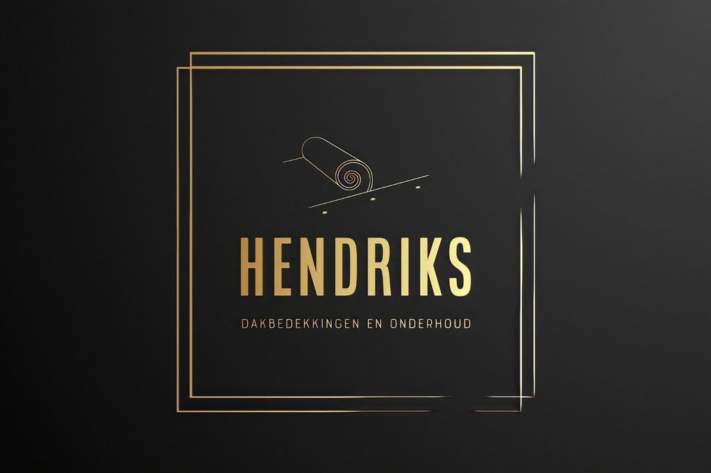 Dakdekker Aangeboden!, 24-uursservice, Bitumineus