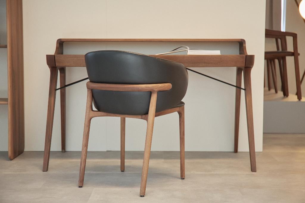Artisan stoelen, tafels, kasten en nog veel meer!, Ophalen, Bruin, Nieuw, Overige materialen