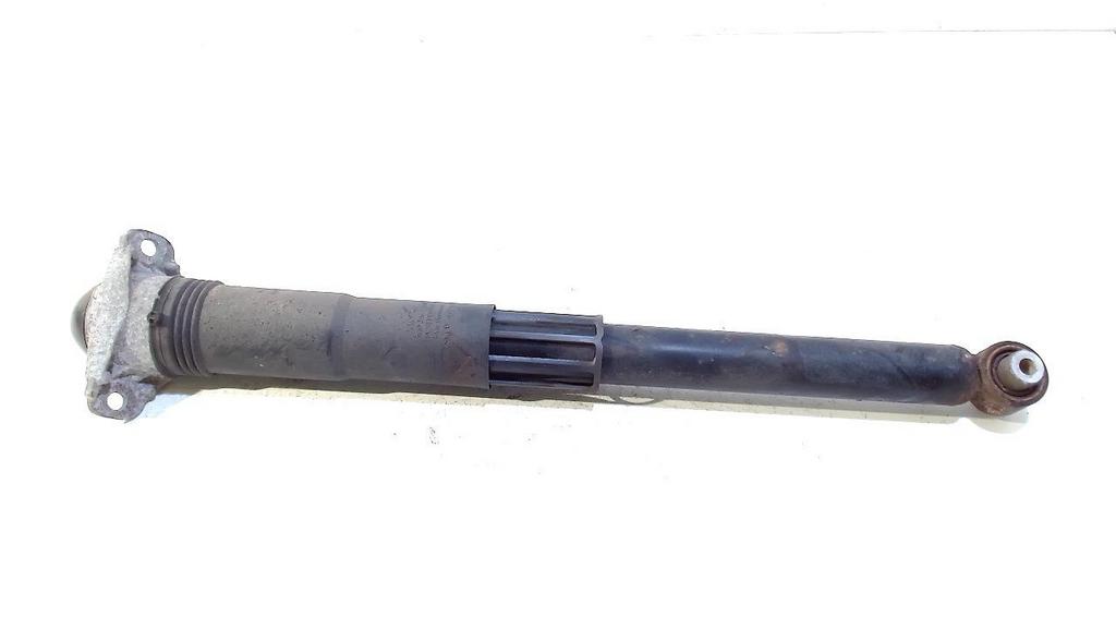 Schokbreker links achter Volkswagen Golf, Onderdelen@venauto.nl, Van der Ven Autorecycling B.V., Gebruikt, Ettenseweg 76, 4706 PB Roosendaal, The Netherlands