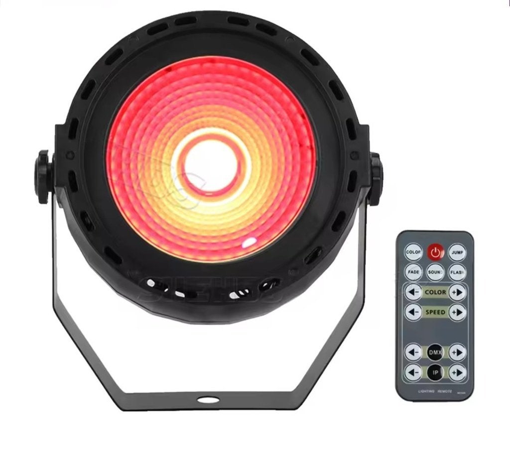DJ lamp, Muziek en Instrumenten, Licht en Laser, Ophalen of Verzenden, Nieuw, Licht