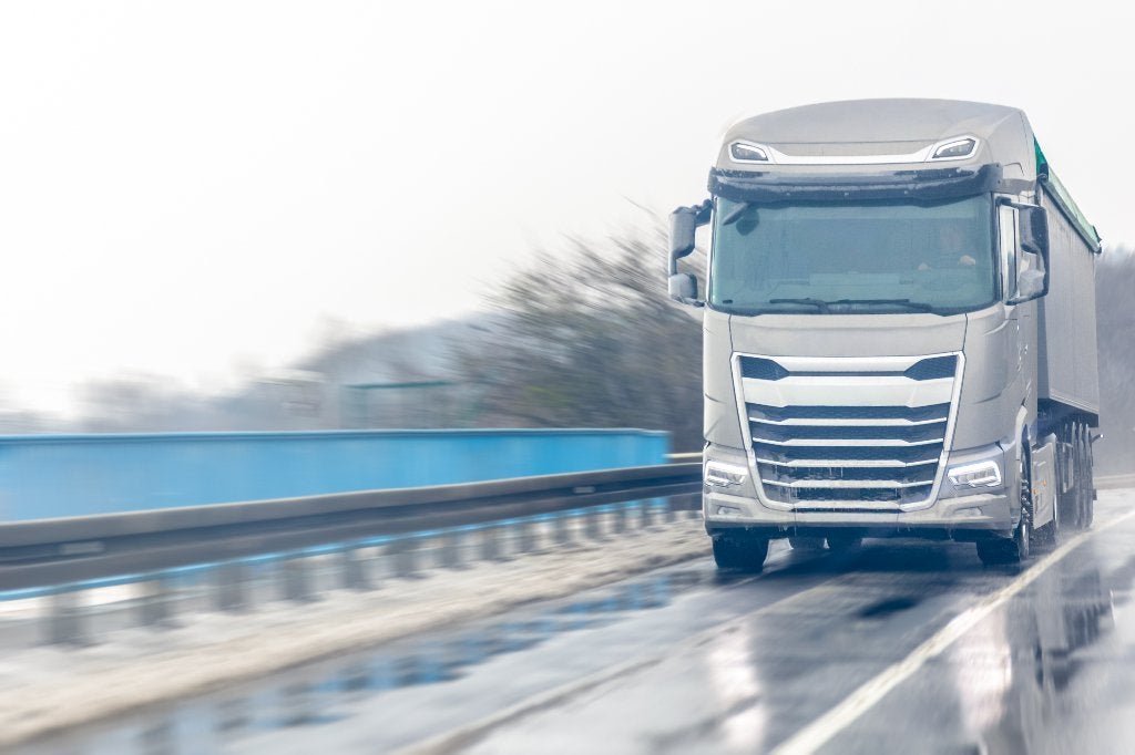 EINDHOVEN ZZP C(E) CHAUFFEUR GEZOCHT!!, Vacatures, Variabele uren, Freelance of Uitzendbasis