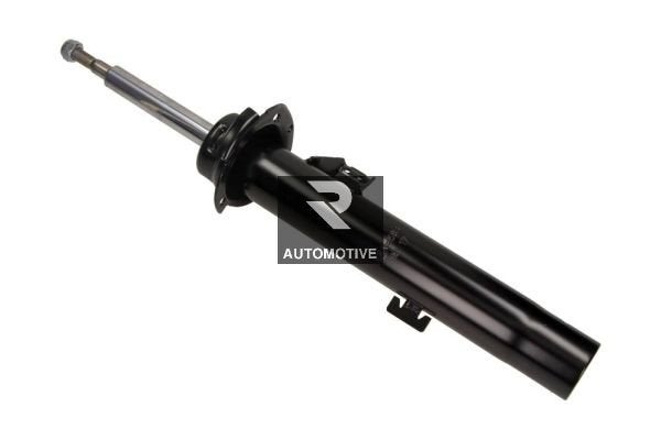 LINKS VOOR SCHOKDEMPER BMW 3 E90 E91 E92 E93 31306771177, Petuelring 130
80788  Munich, DE, Info@bmw.de, Nieuw, Ophalen of Verzenden