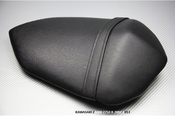 AVDB achter zadel voor KAWASAKI Z1000 Z750 Z750R 2007 2013, Motoren, Verzenden, Nieuw