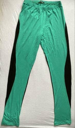 Twister legging maat 1 42/44 NIEUW [nr7], Maat 42/44 (L), Nieuw, Ophalen of Verzenden, Lang