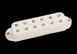 Seymour Duncan JB JR, Ophalen of Verzenden, Zo goed als nieuw, Elektrische gitaar